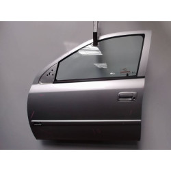 PORTE AVG