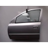 PORTE AVANT GAUCHE OPEL ASTRA 98-2004