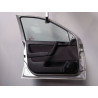 PORTE AVANT GAUCHE OPEL ASTRA 98-2004