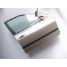 PORTE AVANT DROIT PEUGEOT 406 95-99