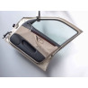 PORTE AVANT DROIT PEUGEOT 406 95-99