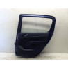 PORTE ARRIERE DROIT PEUGEOT 307