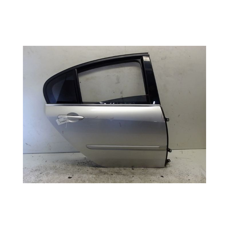 PORTE ARRIERE DROIT RENAULT LAGUNA