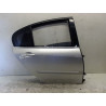 PORTE ARRIERE DROIT RENAULT LAGUNA