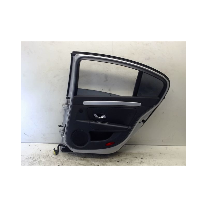 PORTE ARRIERE DROIT RENAULT LAGUNA