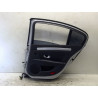 PORTE ARRIERE DROIT RENAULT LAGUNA
