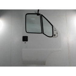 PORTE AVD