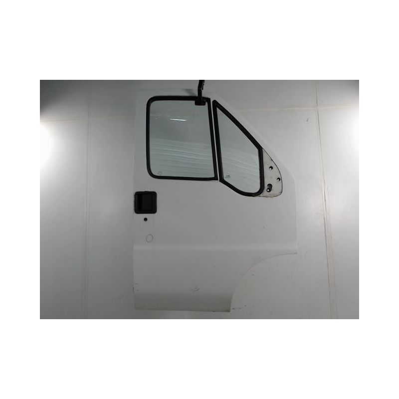PORTE AVANT DROIT FIAT DUCATO