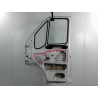 PORTE AVANT DROIT FIAT DUCATO
