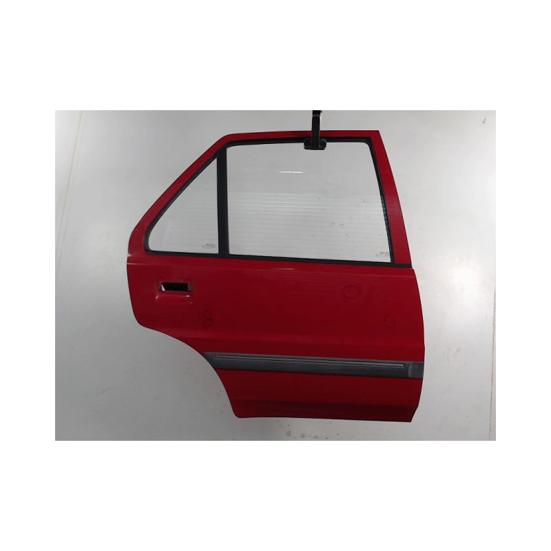 PORTE ARRIERE DROIT PEUGEOT 106