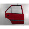 PORTE ARRIERE DROIT PEUGEOT 106