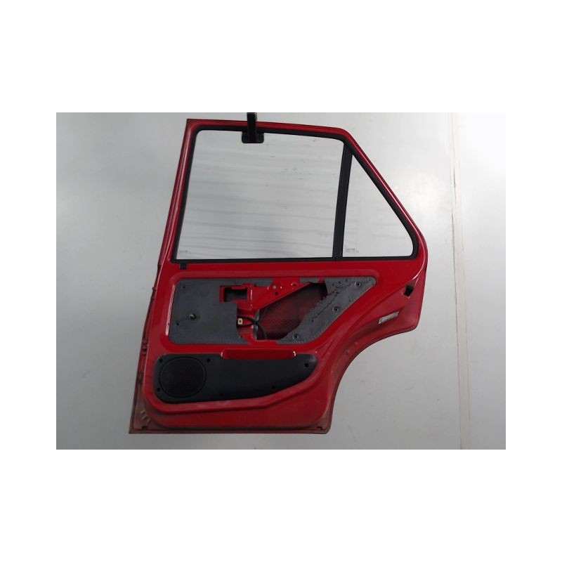 PORTE ARRIERE DROIT PEUGEOT 106