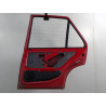PORTE ARRIERE DROIT PEUGEOT 106