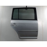 PORTE ARRIERE DROIT VOLKSWAGEN TOURAN