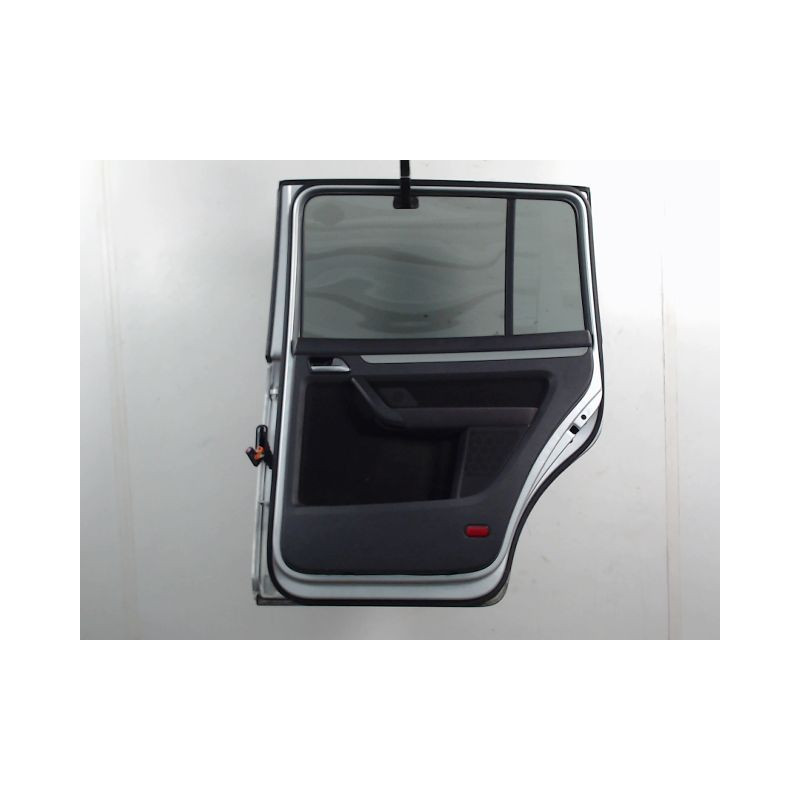 PORTE ARRIERE DROIT VOLKSWAGEN TOURAN