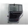PORTE ARRIERE DROIT VOLKSWAGEN TOURAN