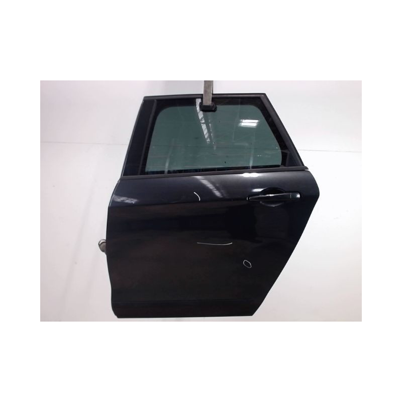 PORTE ARRIERE GAUCHE CITROEN C5 TOURER 2008-