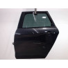 PORTE ARRIERE GAUCHE CITROEN C5 TOURER 2008-