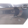 PORTE ARRIERE GAUCHE CITROEN C5 TOURER 2008-