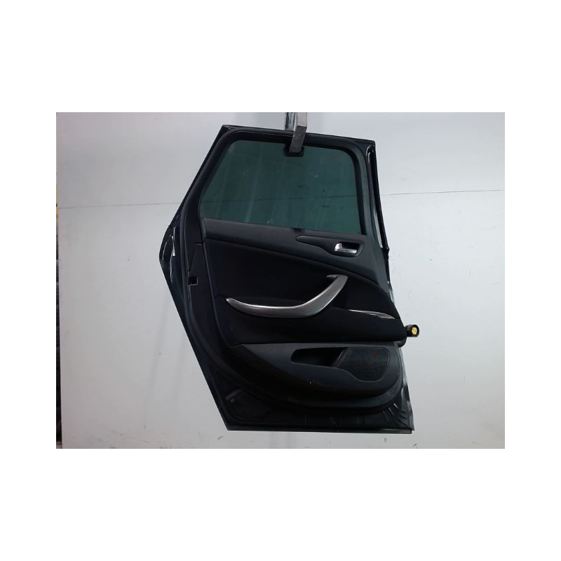 PORTE ARRIERE GAUCHE CITROEN C5 TOURER 2008-