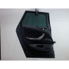 PORTE ARRIERE GAUCHE CITROEN C5 TOURER 2008-