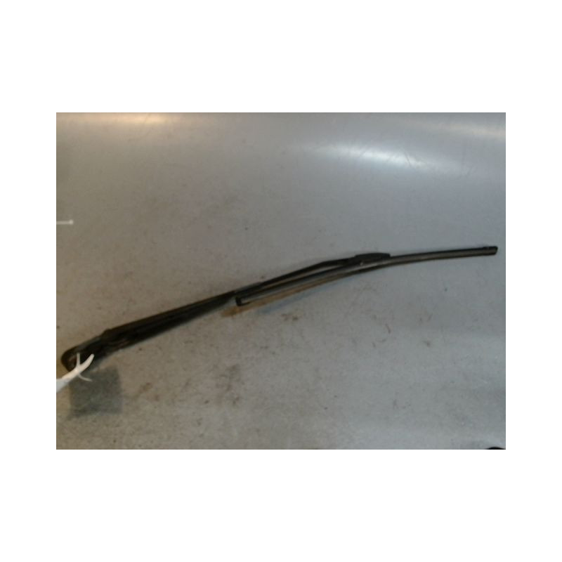 BRAS ESSUIE-GLACE AVANT DROIT DACIA LOGAN MCV 2007-