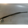 BRAS ESSUIE-GLACE AVANT DROIT DACIA LOGAN MCV 2007-