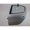 PORTE ARRIERE GAUCHE PEUGEOT 206 5P