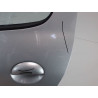 PORTE ARRIERE GAUCHE PEUGEOT 206 5P