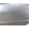 PORTE ARRIERE GAUCHE PEUGEOT 206 5P