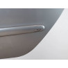PORTE ARRIERE GAUCHE PEUGEOT 206 5P