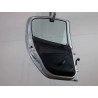 PORTE ARRIERE GAUCHE PEUGEOT 206 5P