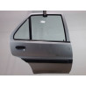 PORTE ARRIERE DROIT CITROEN SAXO -99