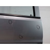 PORTE ARRIERE DROIT CITROEN SAXO -99