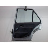 PORTE ARRIERE DROIT CITROEN SAXO -99