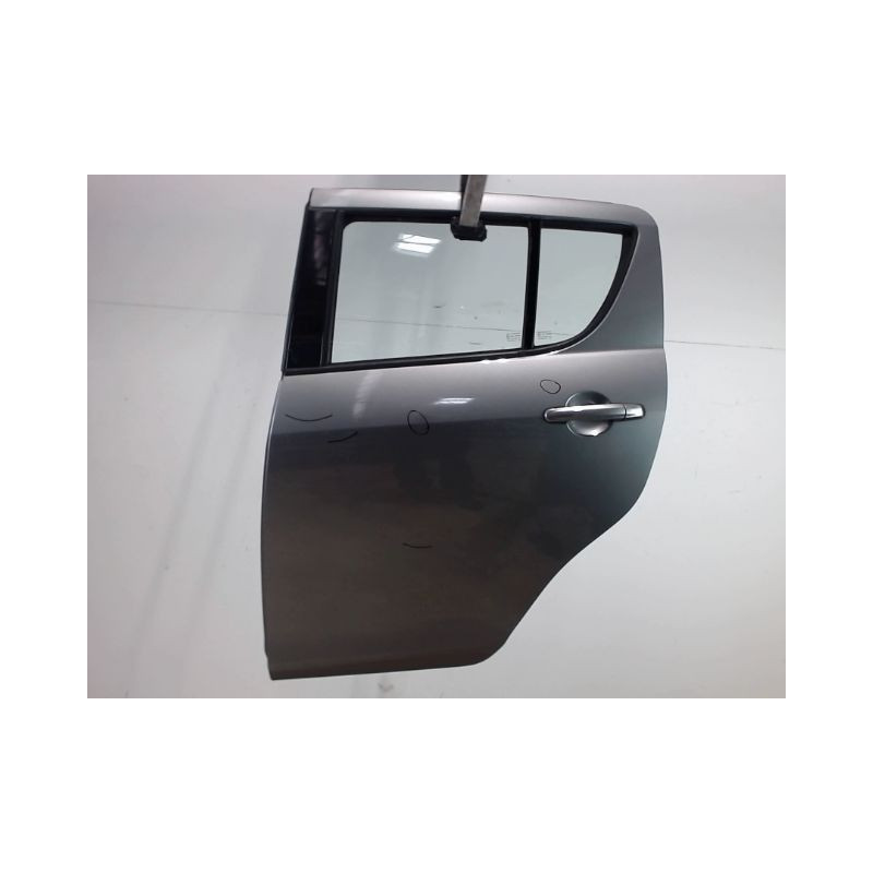 PORTE ARRIERE GAUCHE SUZUKI SWIFT