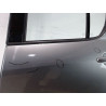 PORTE ARRIERE GAUCHE SUZUKI SWIFT