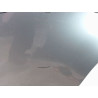 PORTE ARRIERE GAUCHE SUZUKI SWIFT