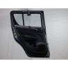 PORTE ARRIERE GAUCHE SUZUKI SWIFT