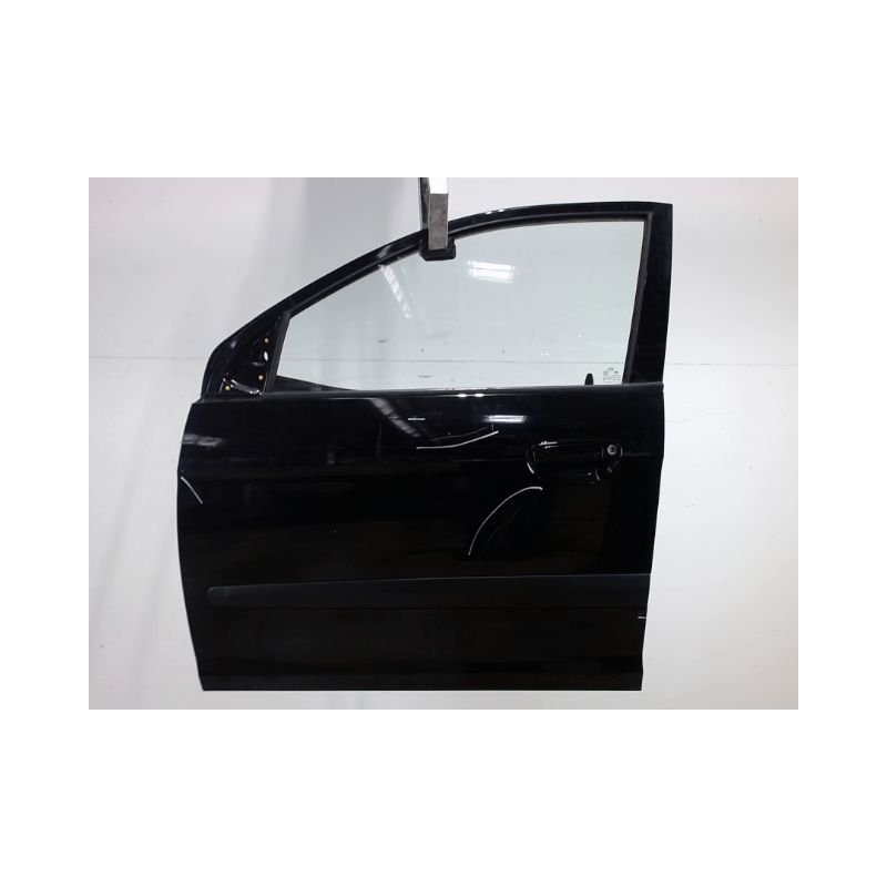 PORTE AVANT GAUCHE KIA PICANTO
