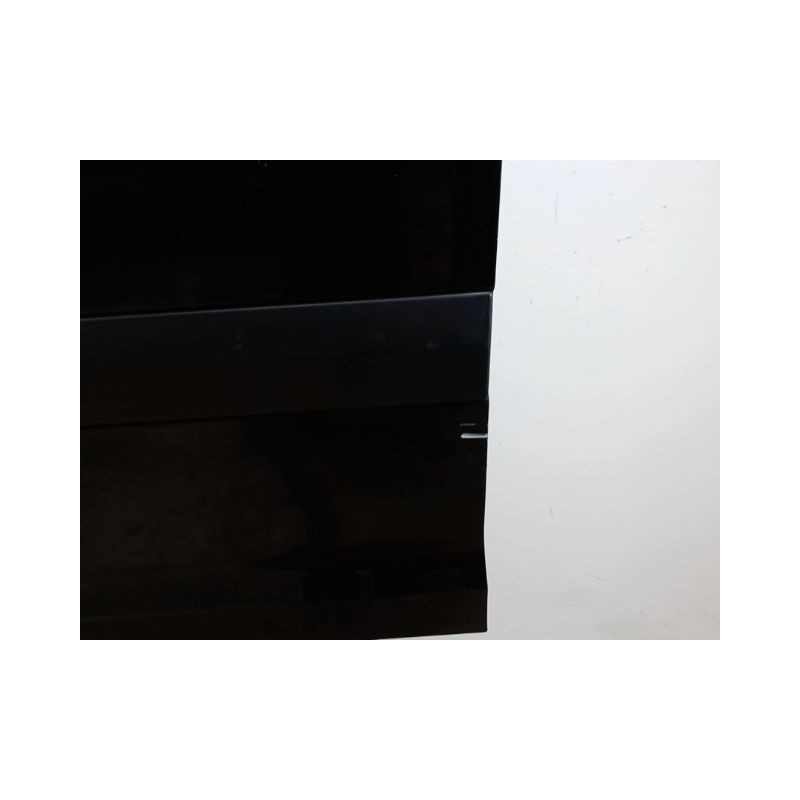 PORTE AVANT GAUCHE KIA PICANTO