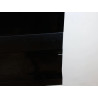 PORTE AVANT GAUCHE KIA PICANTO