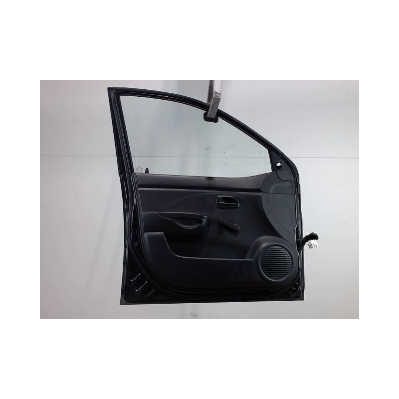 PORTE AVANT GAUCHE KIA PICANTO
