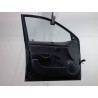 PORTE AVANT GAUCHE KIA PICANTO