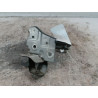 SUPPORT AILE AVG RENAULT MEGANE III 2008-