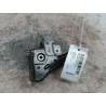 SUPPORT AILE AVG RENAULT MEGANE III 2008-