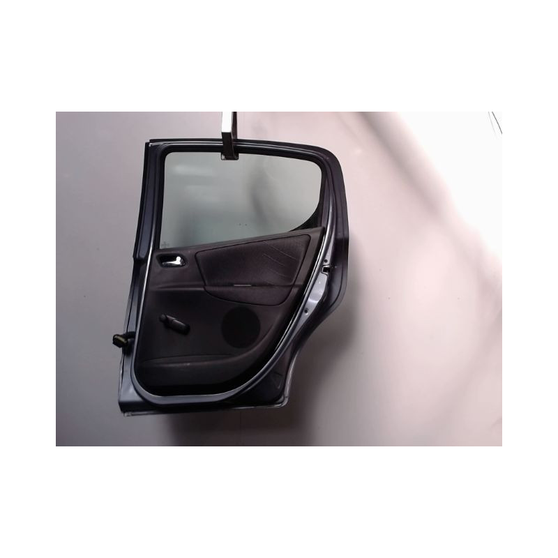 PORTE ARRIERE DROIT PEUGEOT 207 2007-