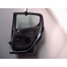 PORTE ARRIERE DROIT PEUGEOT 207 2007-