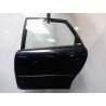 PORTE ARRIERE GAUCHE CITROEN C5 2004-2008