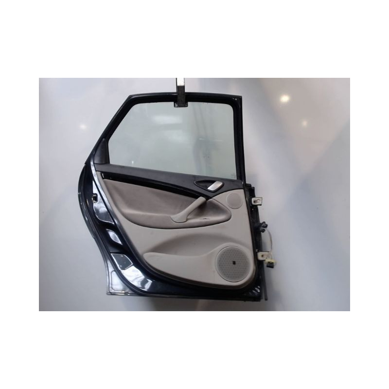 PORTE ARRIERE GAUCHE CITROEN C5 2004-2008